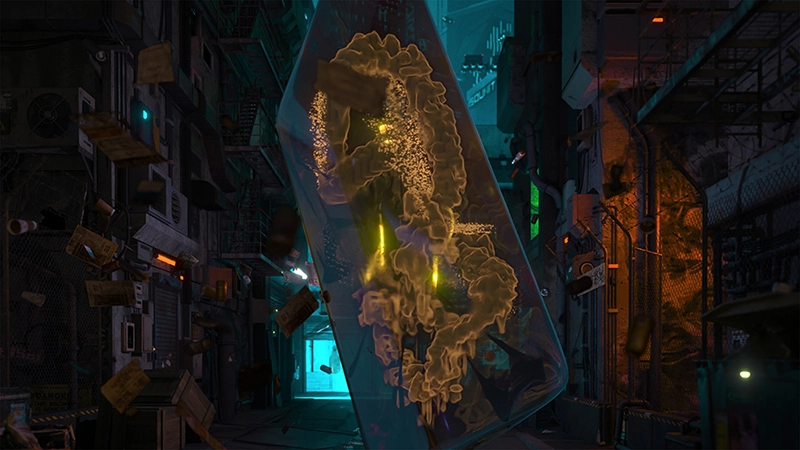 Assets video 2 thumbnail